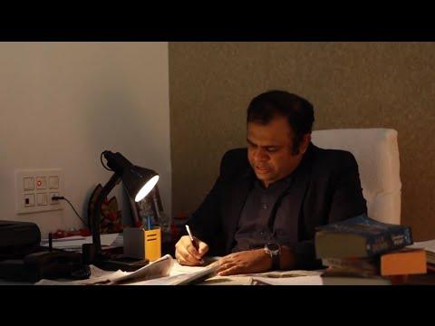 Emergency  | Short Film Nominee