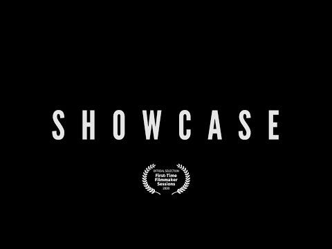 Showcase | Lockdown Film Challenge