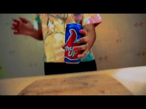 So What Basically is a B-roll? | Short Film Nominee