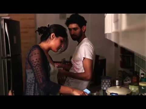 Best Girlfriend | Short Film of the Day