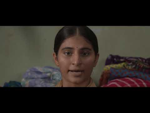 Freedom | Short Film Nominee