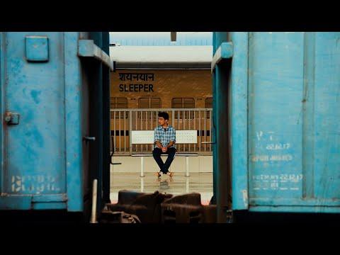 Resurgence | Short Film Nominee