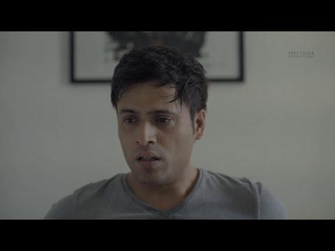 Endless | Short Film of the Day