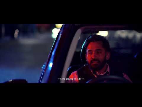 Pay Per News  | Short Film Nominee