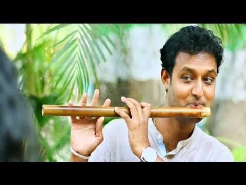 Kadhalagi | Short Film Nominee