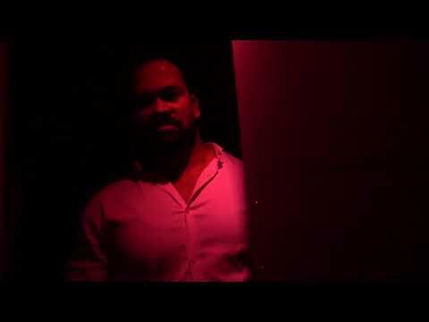 Boycott Stress | Short Film Nominee