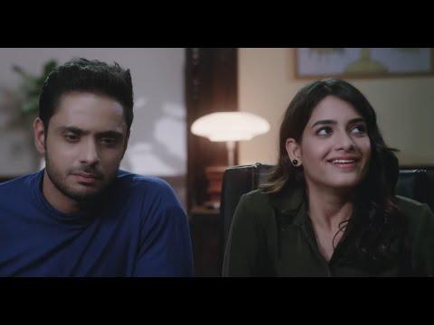 Mera Number Kab Aayega | Short Film of the Day