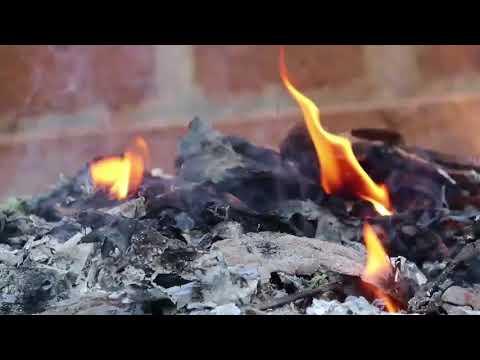 Ganda Kaam | Short Film of the Day