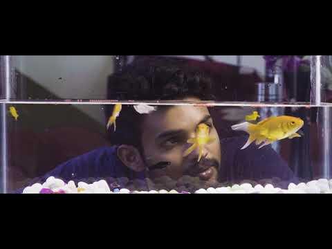 Agam | Short Film Nominee