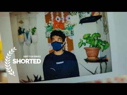 If Any Thing Happens I Love U | Short Film Nominee