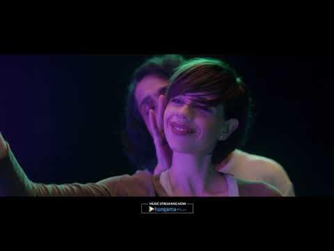 Nikhil D'souza - Sitaare | Kalki Koechlin | Short Film Nominee