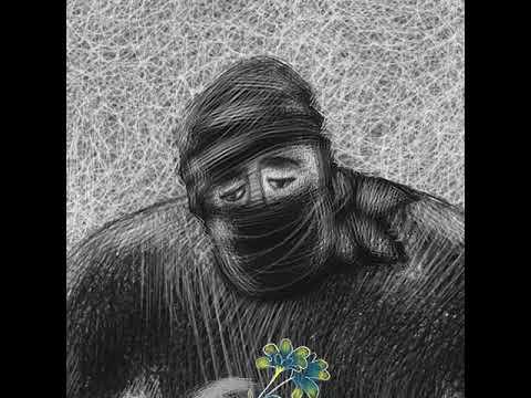 The Saviour | Short Film Nominee