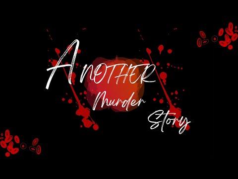 Another Murder Story | Short Film Nominee