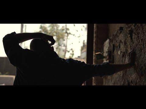 Attack | Short Film Nominee