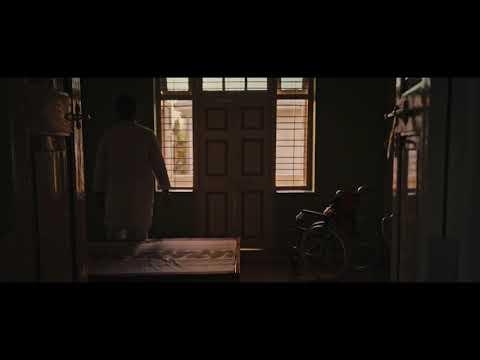 Beautiful | Lockdown Film Challenge