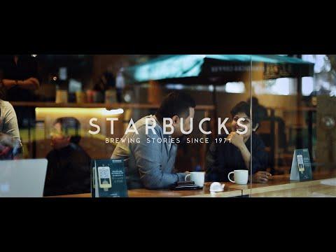 Brewing Stories Since 1971 | Short Film Nominee