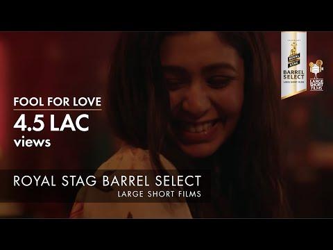 Fool for Love | Short Film of the Day