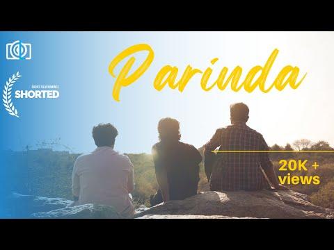 Parinda | Short Film Nominee