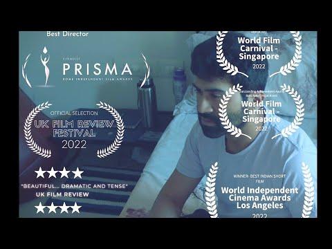 Pulse | Short Film Nominee
