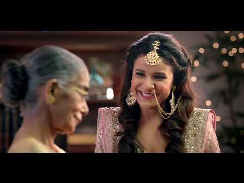 Taiyaar Sabko Hona Hota Hai | Short Film of the Day