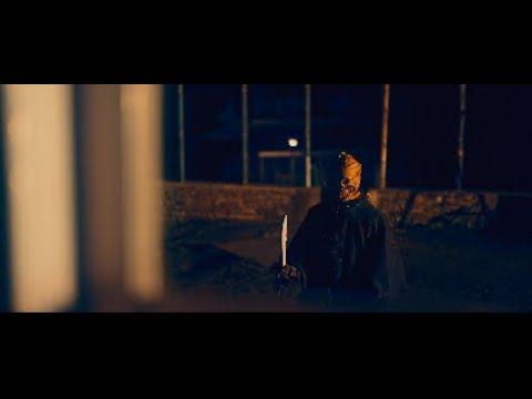 Nightmare | Short Film Nominee