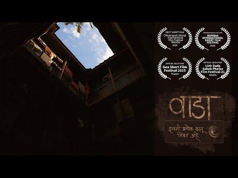 Waada | Short Film Nominee