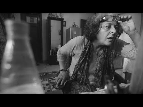 Uncle Aunty | Short Film Nominee