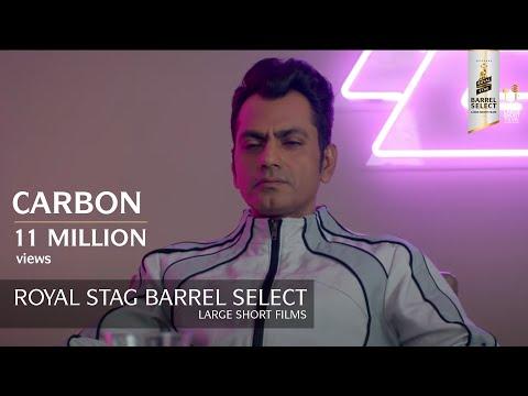 Carbon | Short Film Nominee