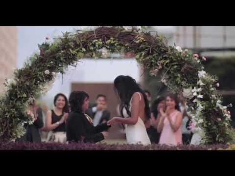 Love. No Boundaries | Short Film Nominee