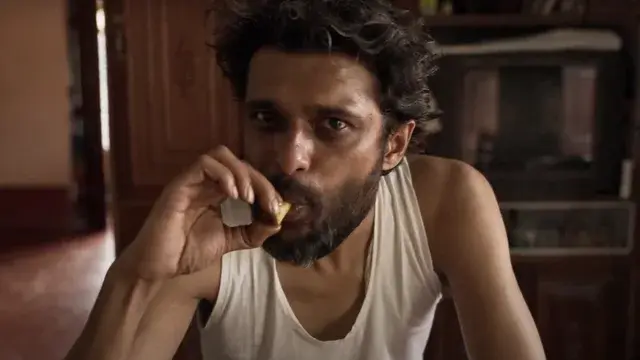 Mutton | Short Film of the Day