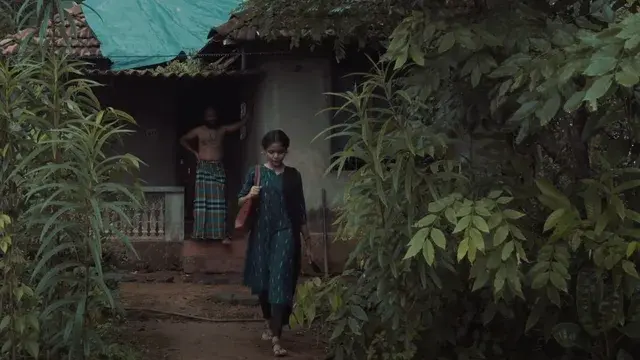 Kaanapedatha Malakhamar | Short Film of the Day