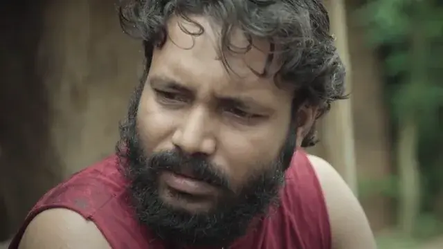 Tandoori | Short Film Nominee