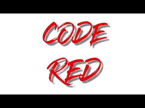 Code Red | Short Film Nominee