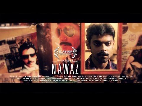Nawaz | Short Film of the Day