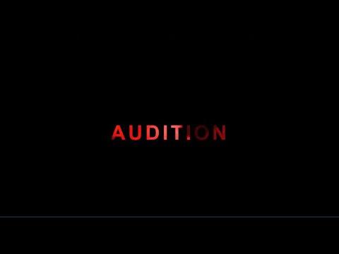 The Audition | Lockdown Film Challenge