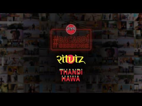 Thandi Hawa | Ritviz | Short Film of the Day