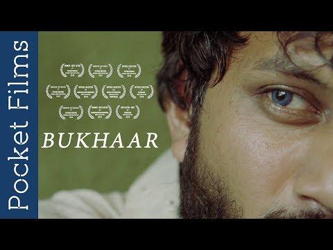 Bukhaar | Short Film Nominee
