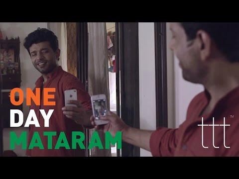 One Day Mataram | Short Film of the Day