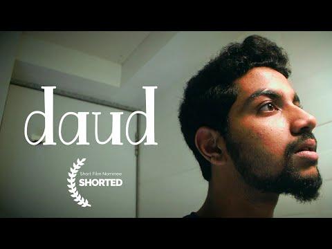 Daud | Short Film Nominee