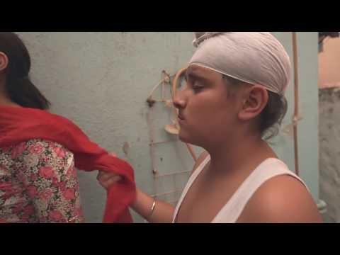 Kandh De Paar| Short Film of the Day