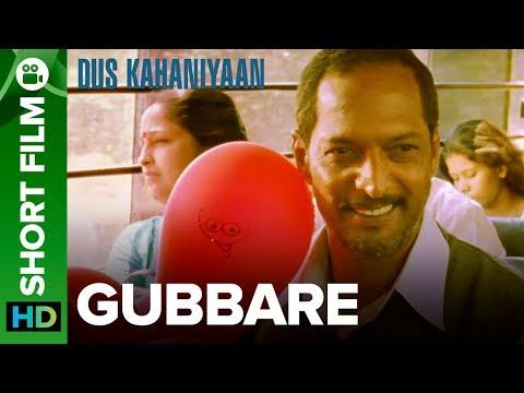Gubbare | Short Film of the Day