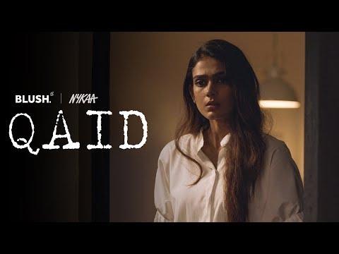 Qaid | Short Film of the Day