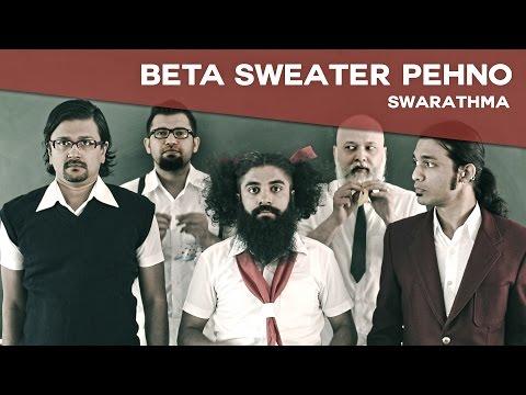 Beta Sweater Pehno | Short Film of the Day