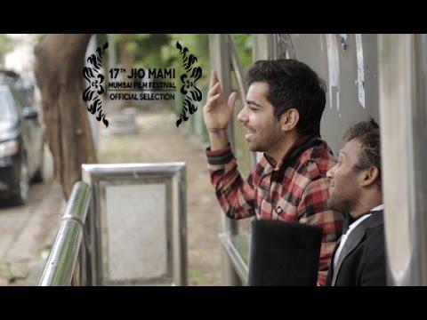 Mannat | Short Film of the Day