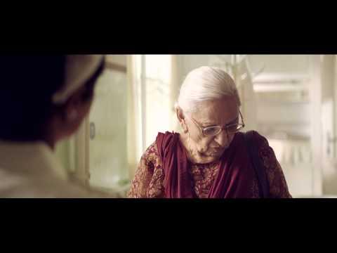 Ghar Ka Khana | Short Film of the Day