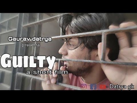 Guilty | Short Film Nominee