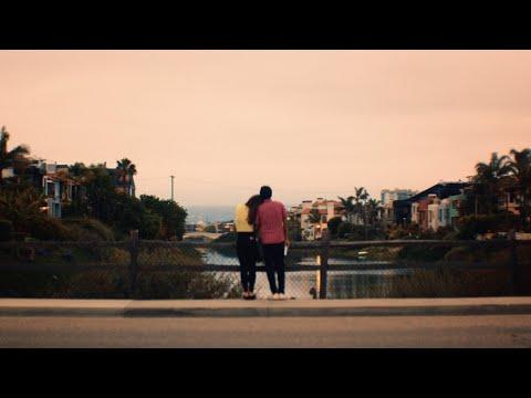 With You/For You | Short Film of the Day