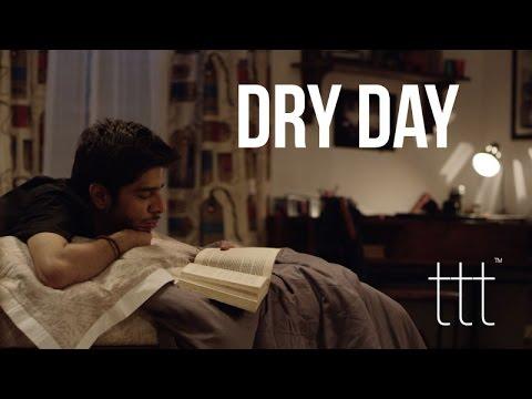 Dry Day | Short Film of the Day