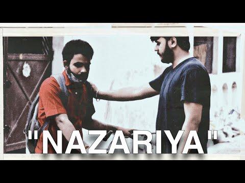 Nazariya | Short Film Nominee