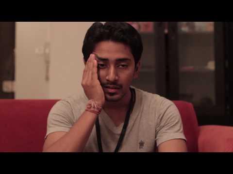 Prashn | Short Film Nominee